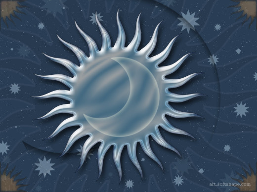 381667 (a): :1600x1200